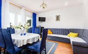 Apartment Adriahouse